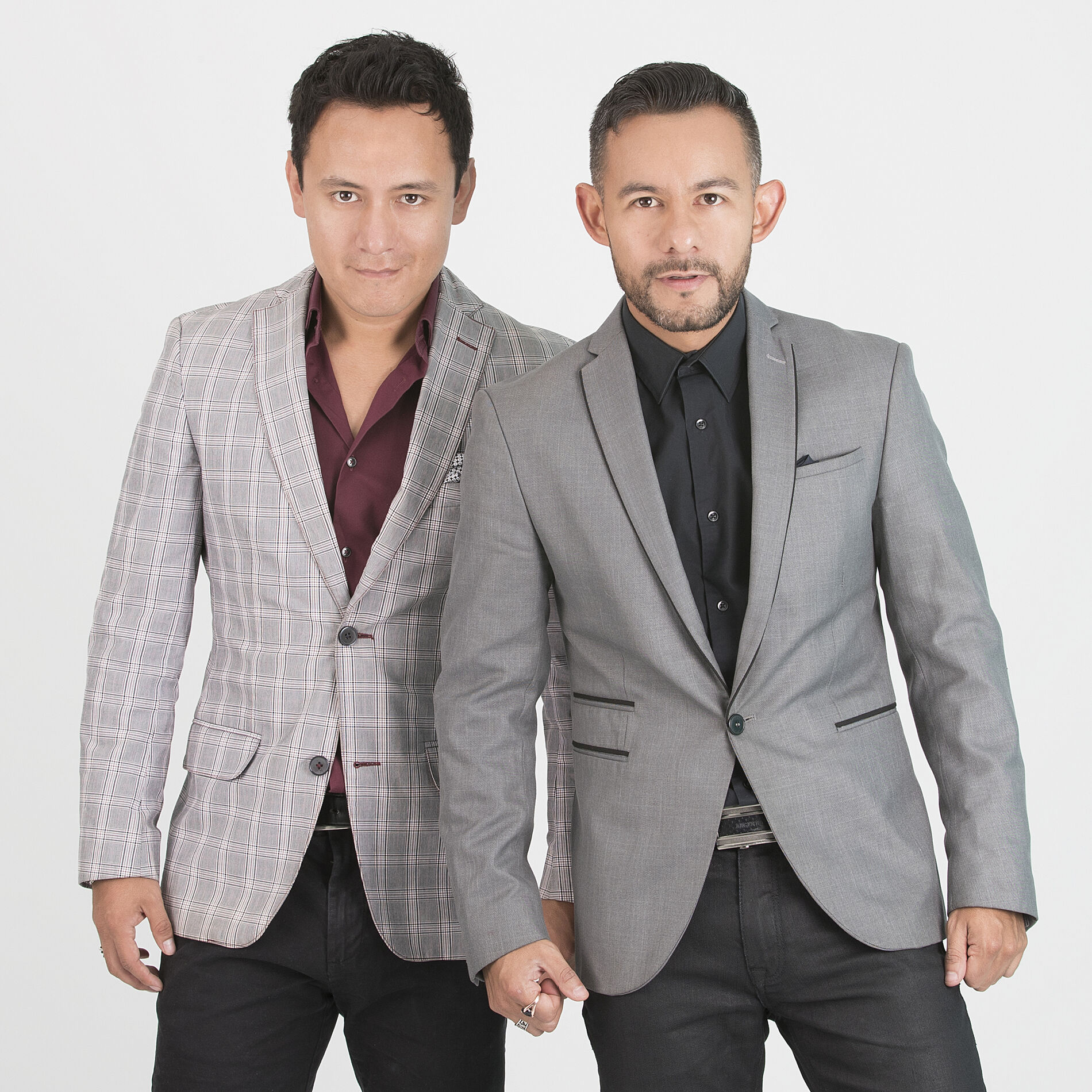 Hermanos Pancardo