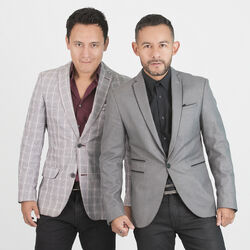 Picture of Hermanos Pancardo
