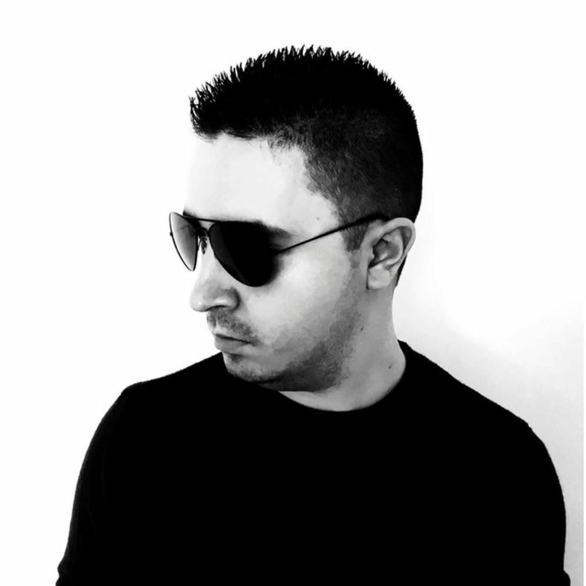 Stephan F