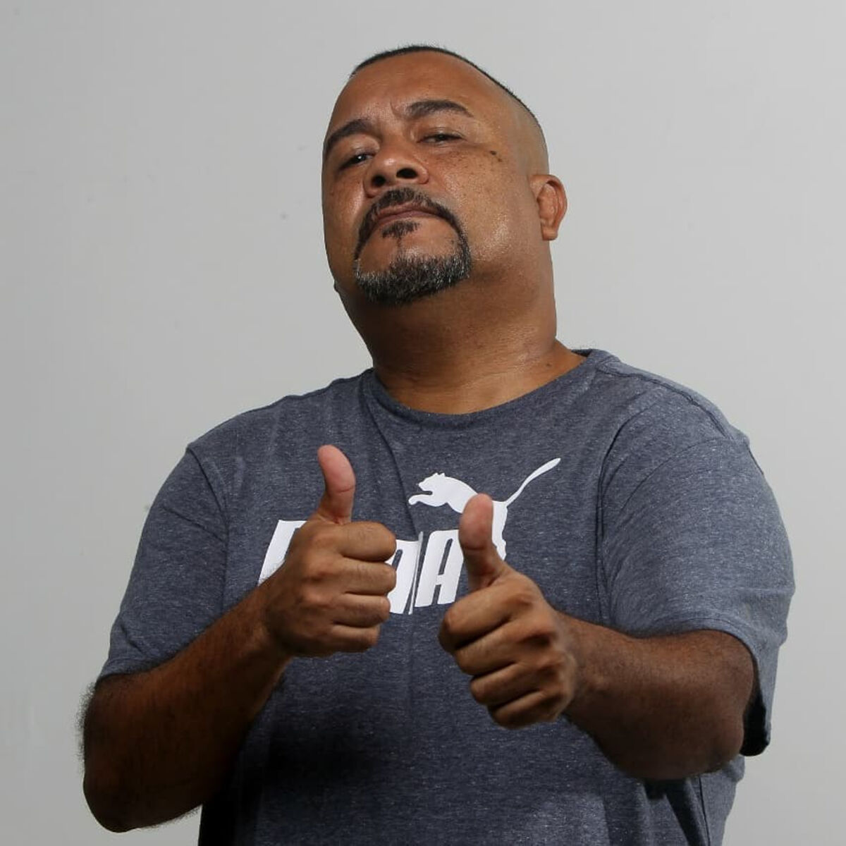 Artist picture of MC Mulato