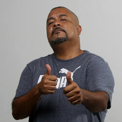 Picture of MC Mulato