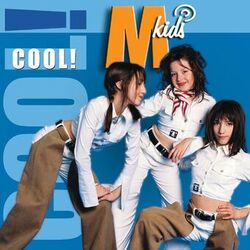 M-Kids