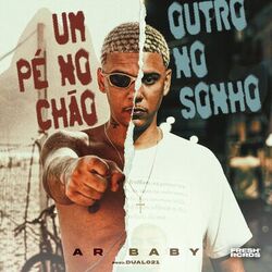 Picture of AR BABY
