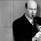 Jack Brymer