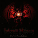 Infernal Majesty