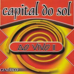 Capital Do Sol