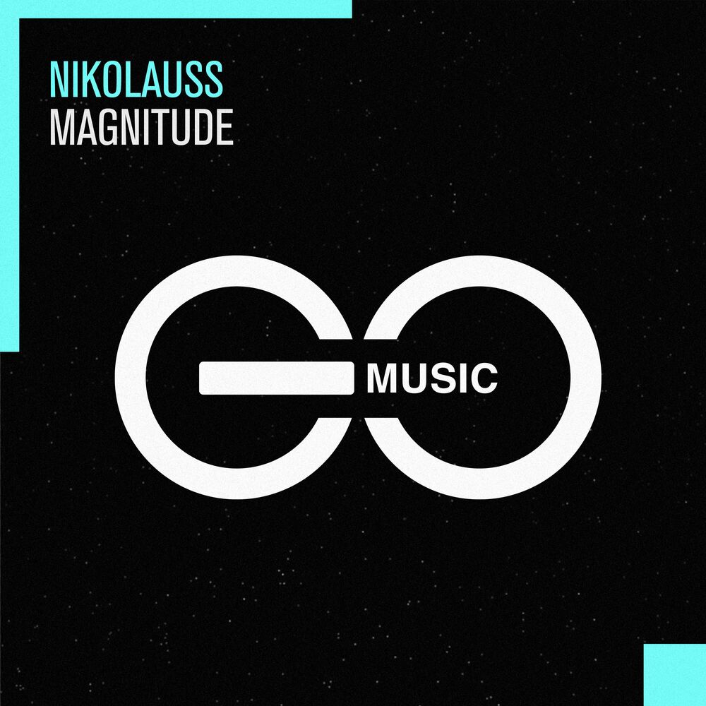 Picture of Nikolauss