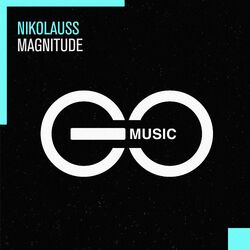Picture of Nikolauss