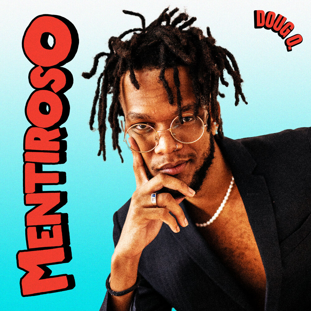 Picture of DOUG O.