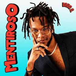 Picture of DOUG O.