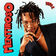 DOUG O.
