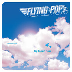 Flying Pop's