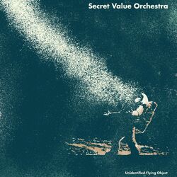 Picture of Secret Value Orchestra