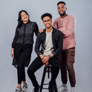 Kairo Worship