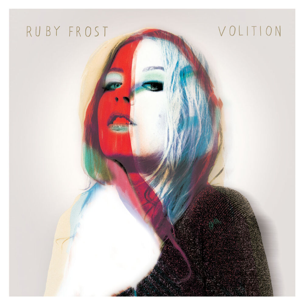 Picture of Ruby Frost