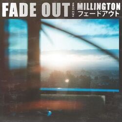 Millington
