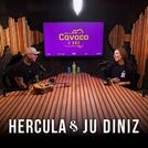 Ju Diniz
