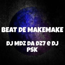 Picture of DJ Mdz Da Dz7