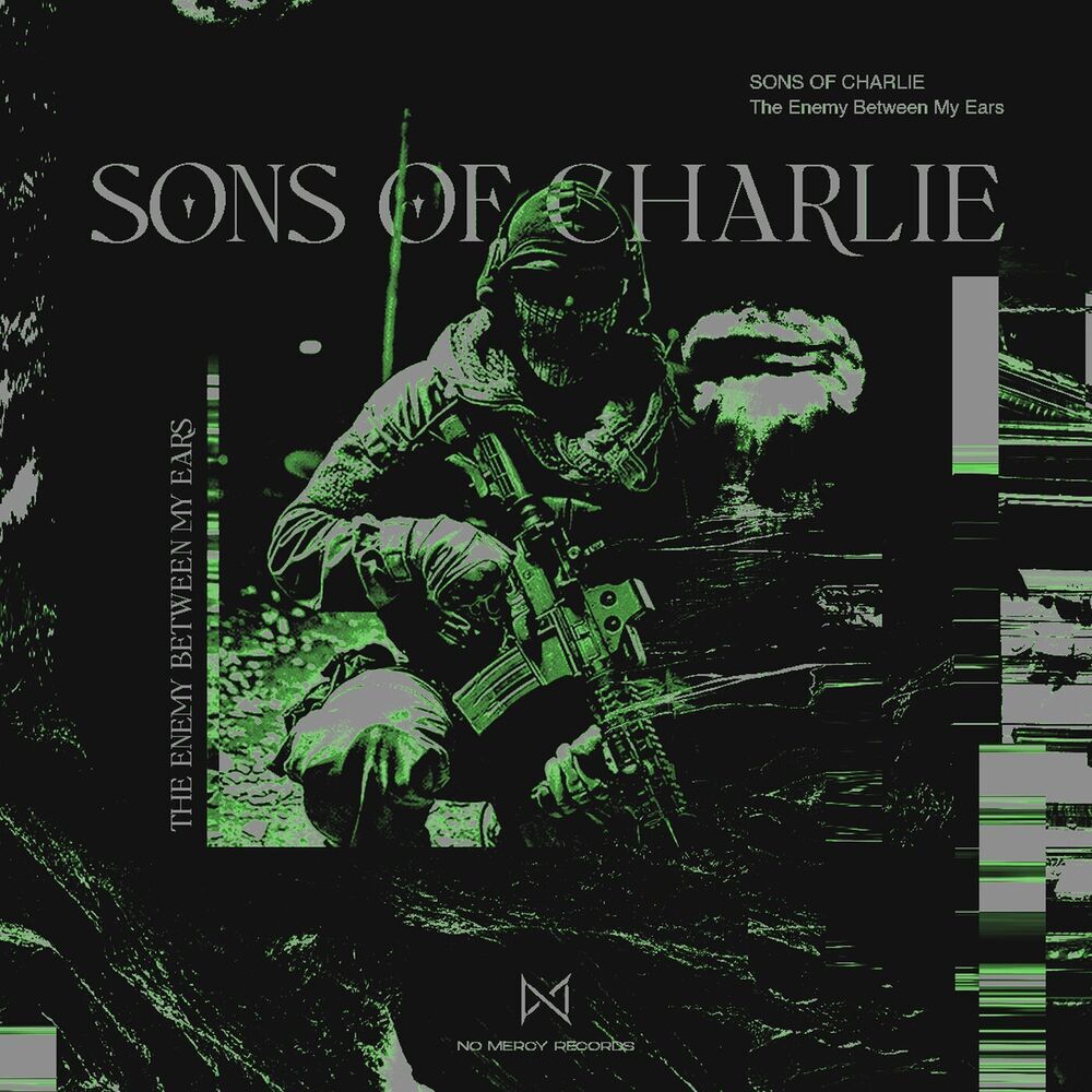 Picture of Sons Of Charlie