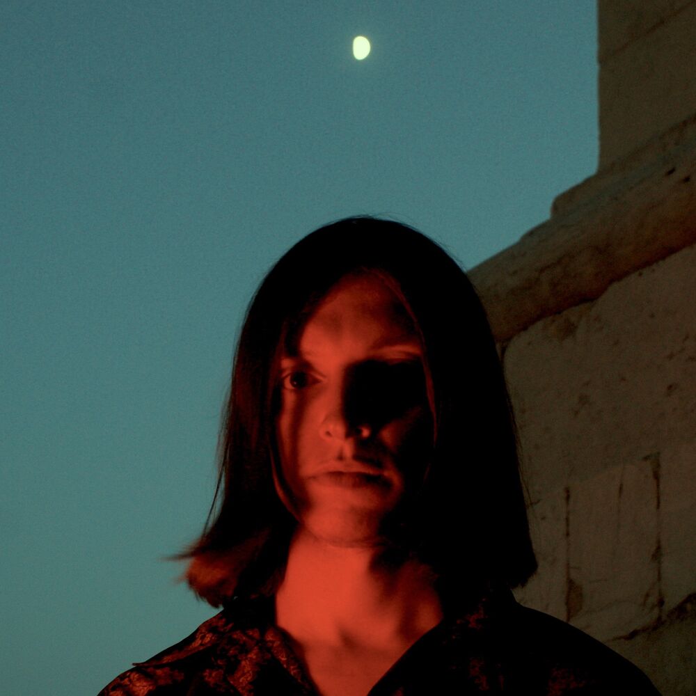 Picture of Jacco Gardner