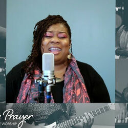Picture of Jubilee Worship