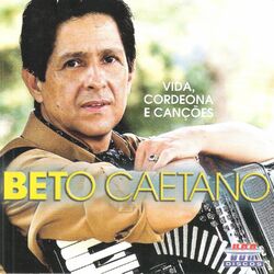 Picture of Beto Caetano
