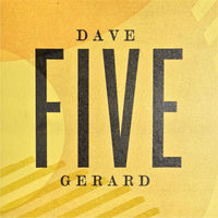Dave Gerard