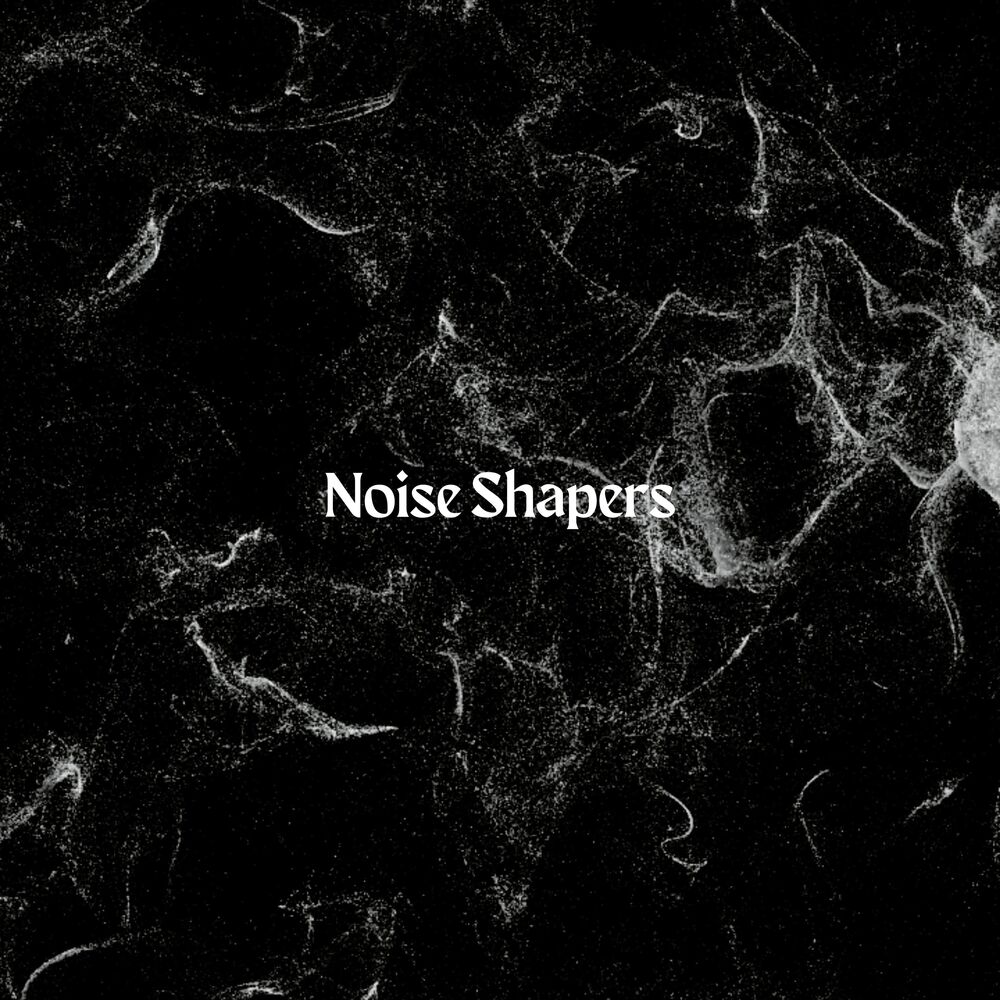 Picture of Noise Shapers