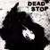 Dead Stop