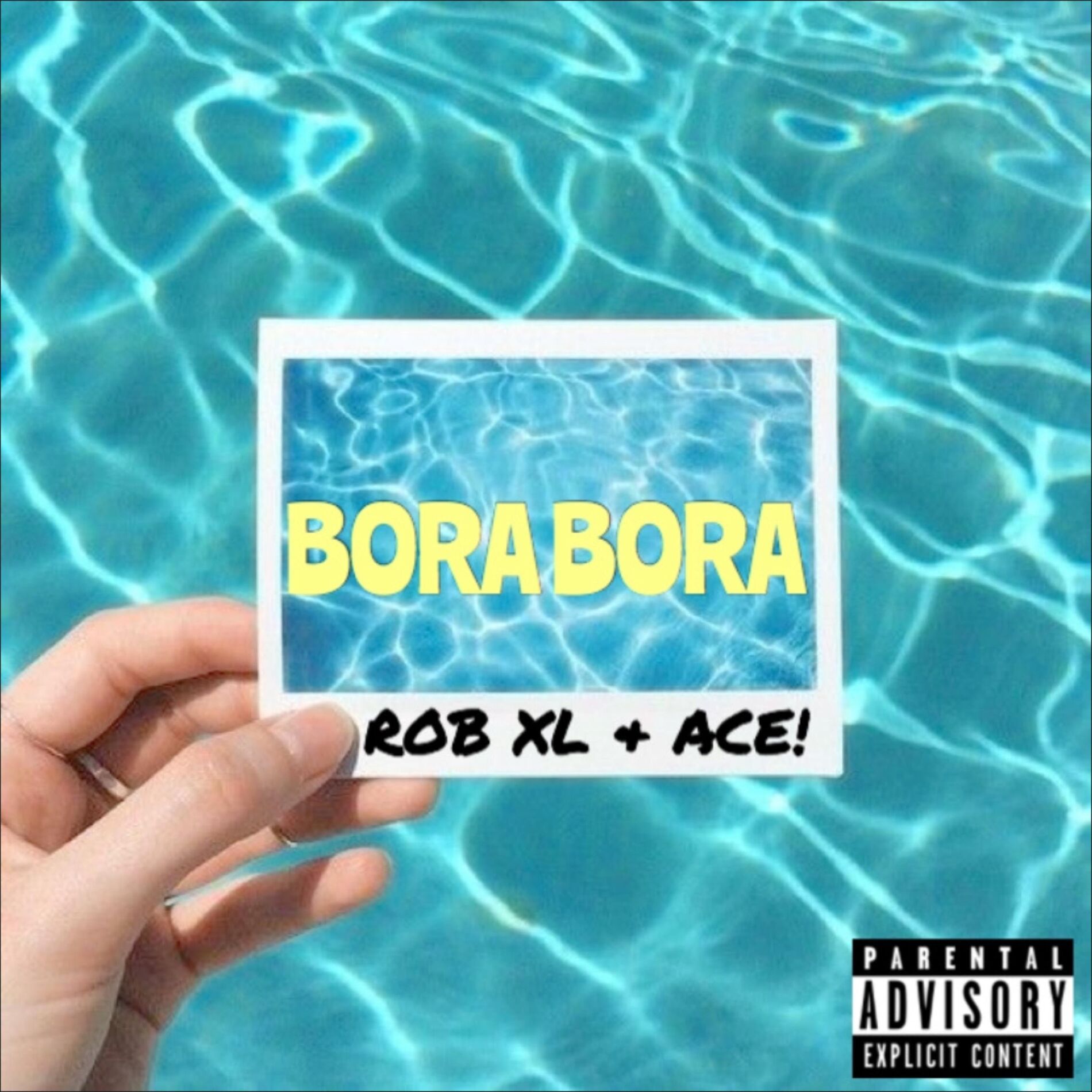 Rob XL