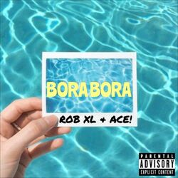 Picture of Rob XL