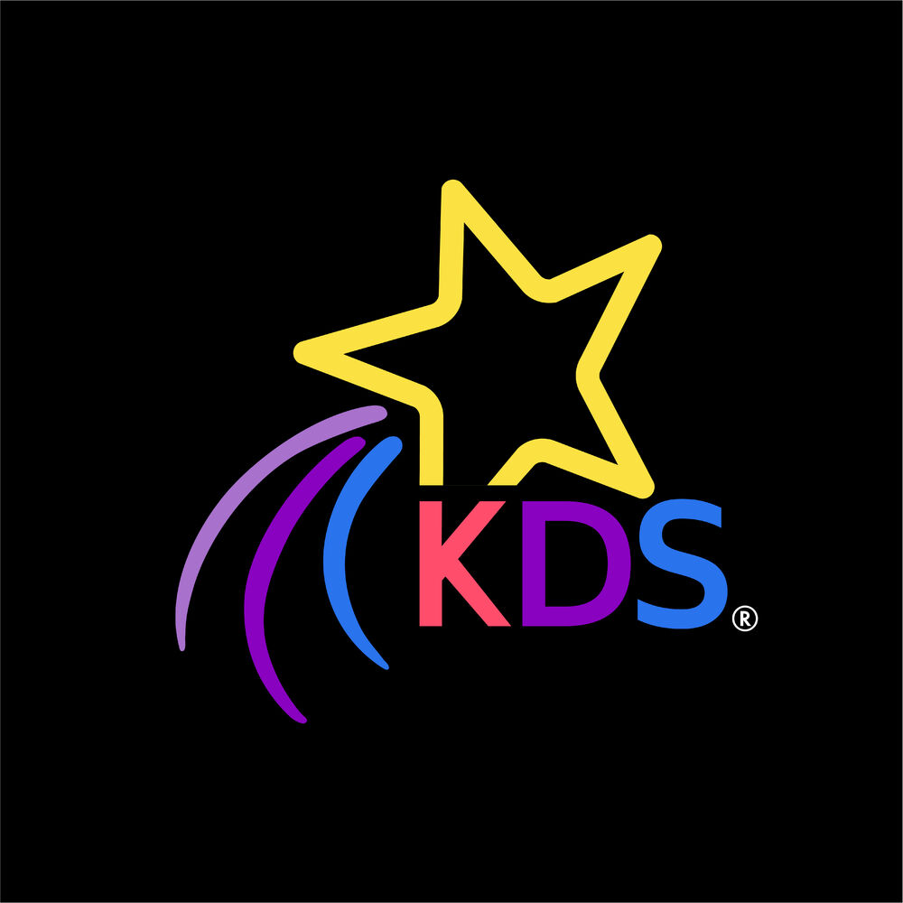 Picture of KDS