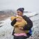 Image of Mount Eerie