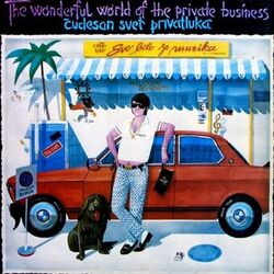 Picture of Elvis J.Kurtovic