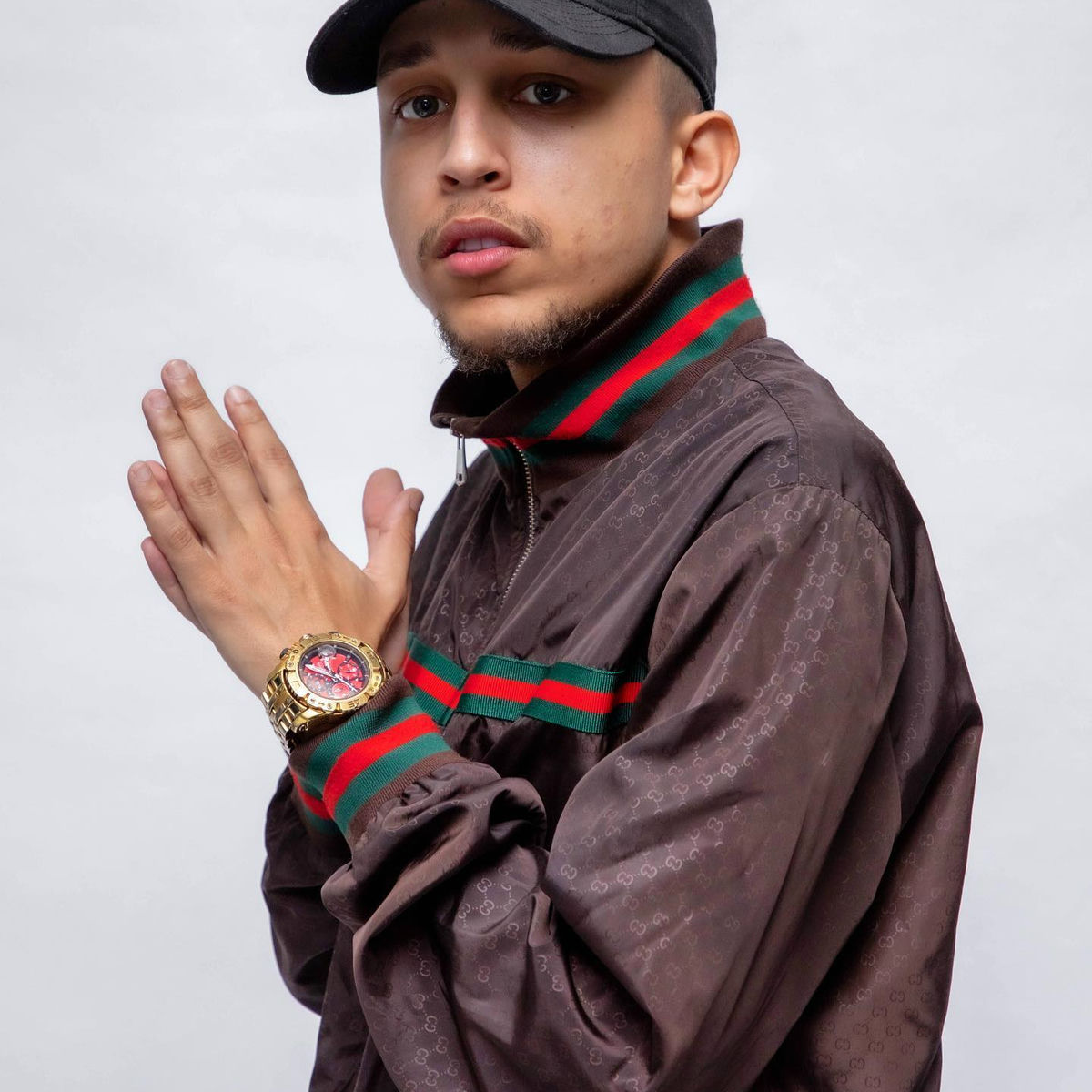 Artist picture of DJ Loirin