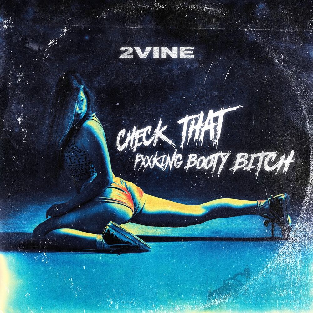 Picture of 2VINE