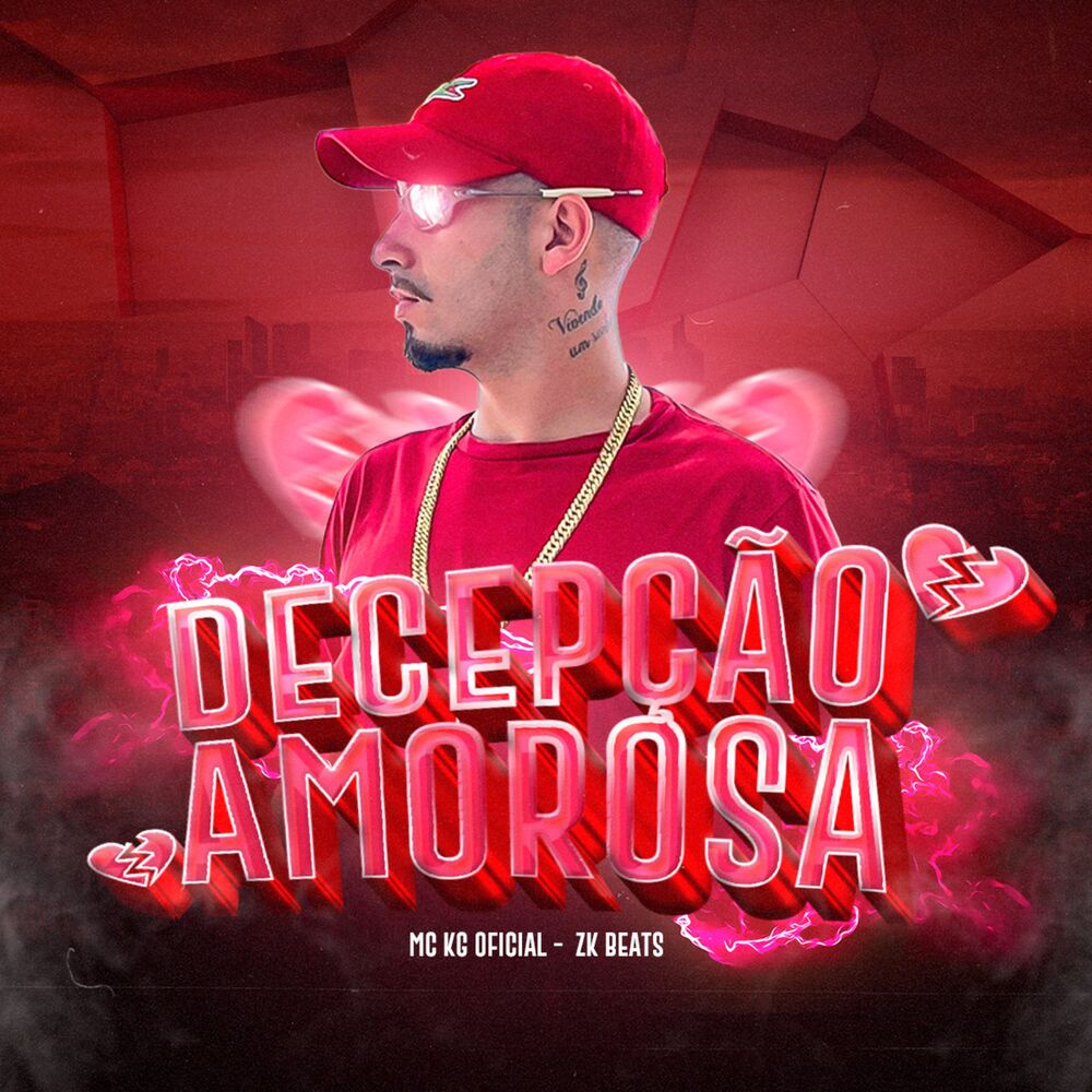 Picture of MC KG OFICIAL
