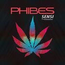 Phibes