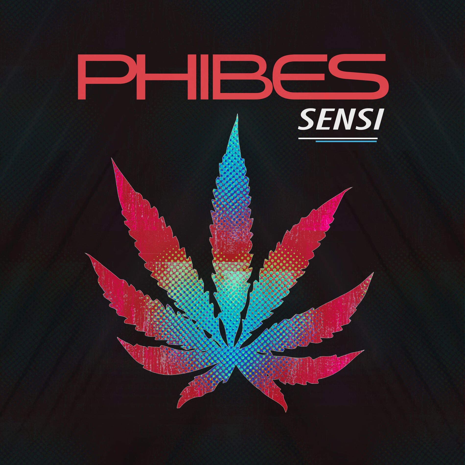 Phibes