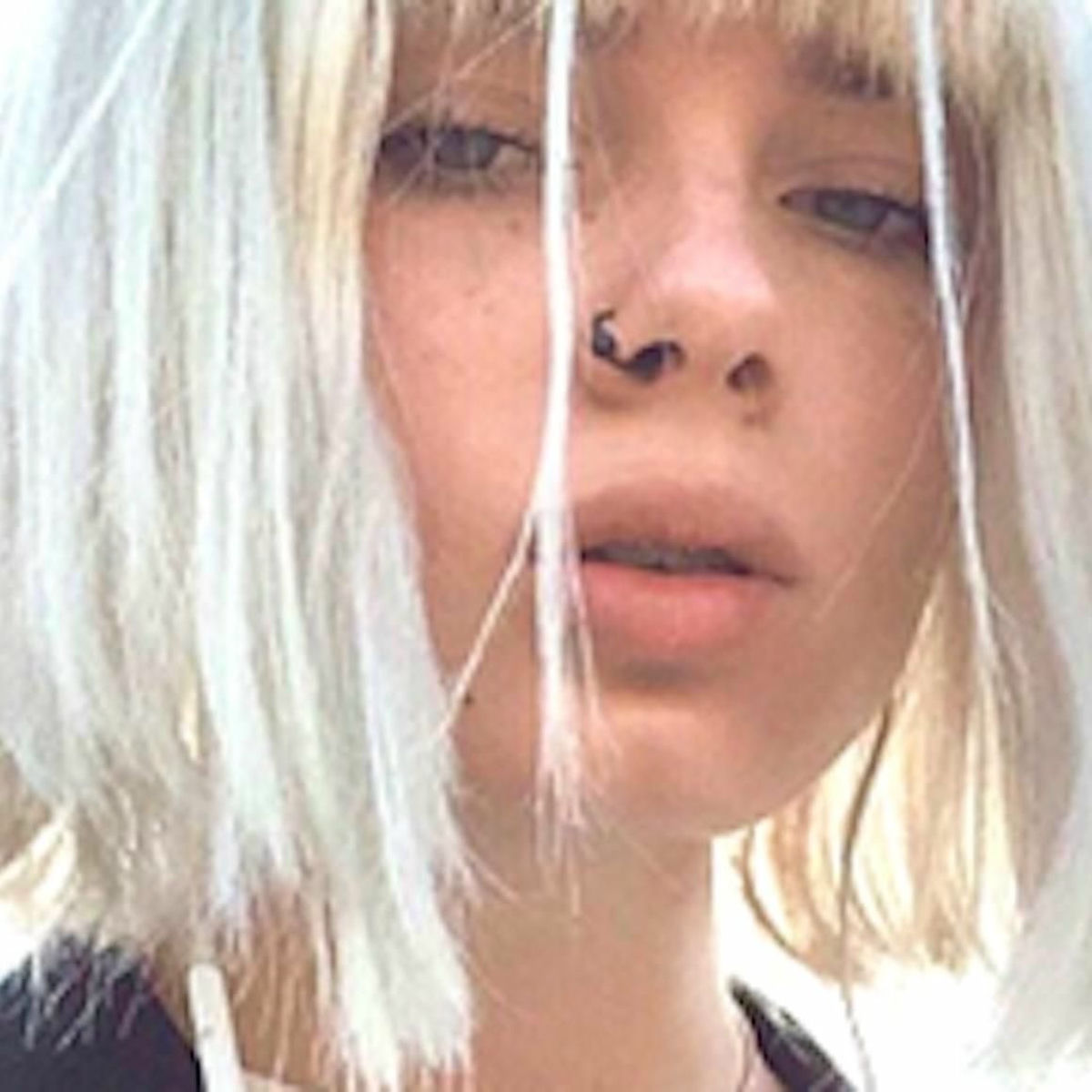 Artist picture of Niteboi