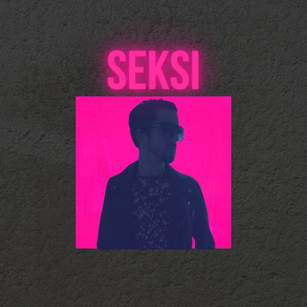 Picture of Seksi