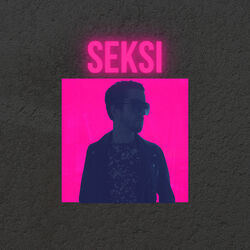 Picture of Seksi