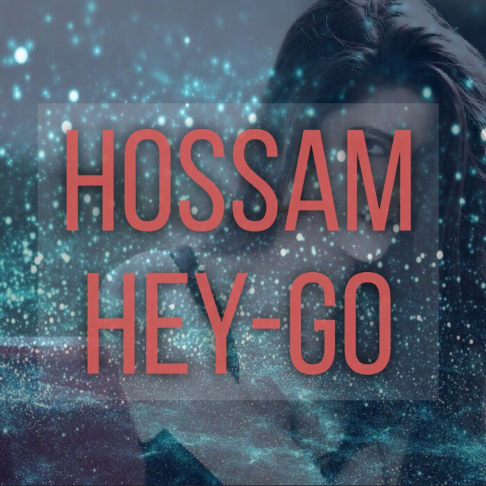 Picture of Hossam