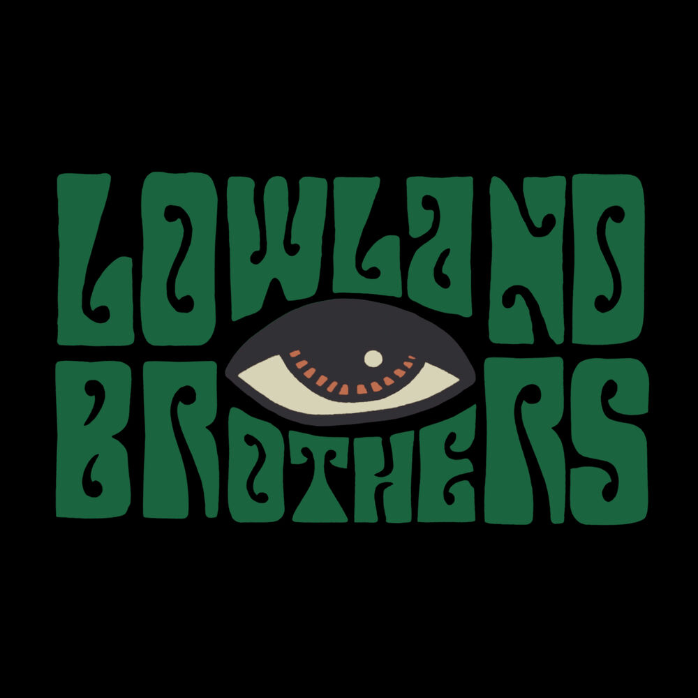 Picture of Lowland Brothers