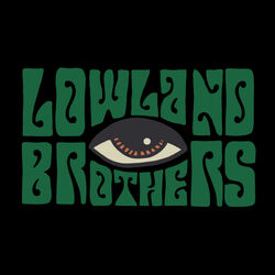 Picture of Lowland Brothers