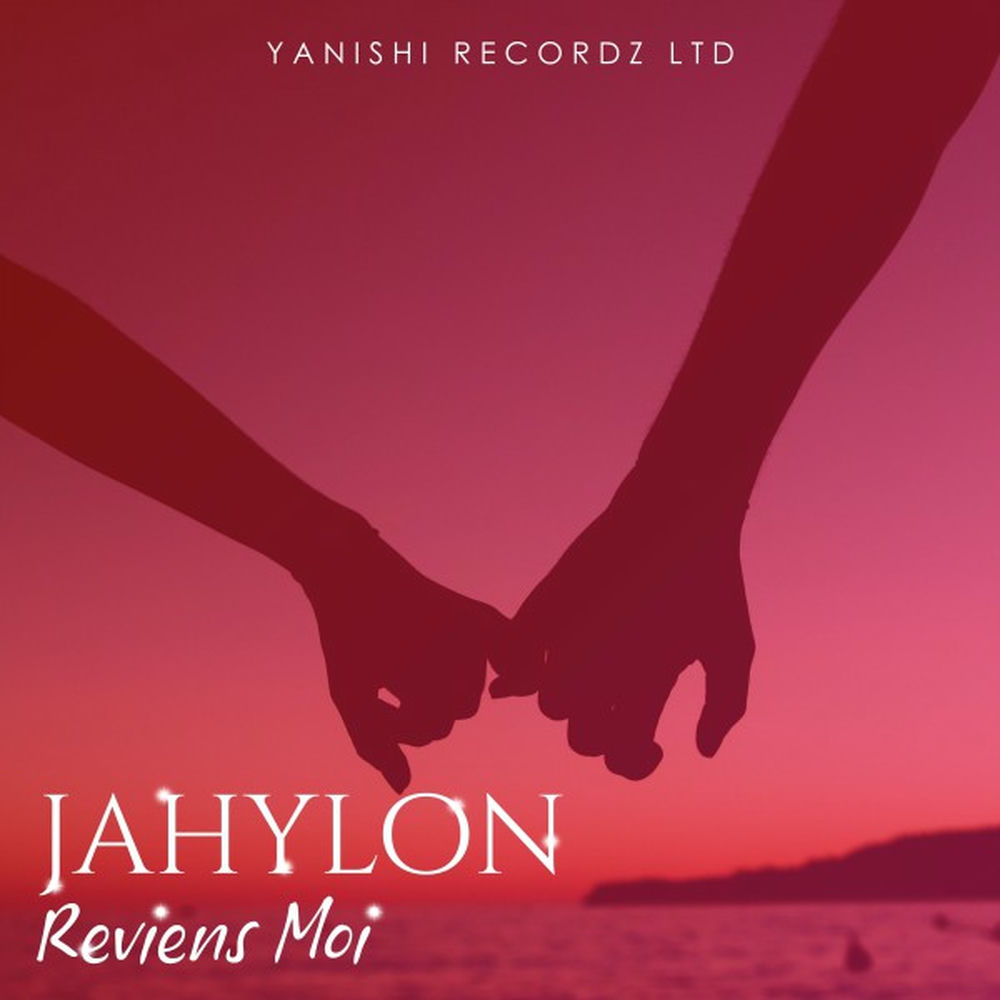 Photo de l'artiste Jahylon