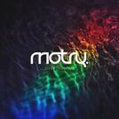 Motry