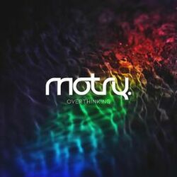 Picture of Motry