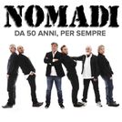 Nomadi