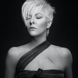 Picture of Pamela